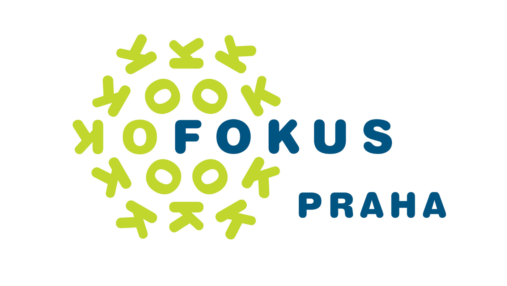 Fokus Praha